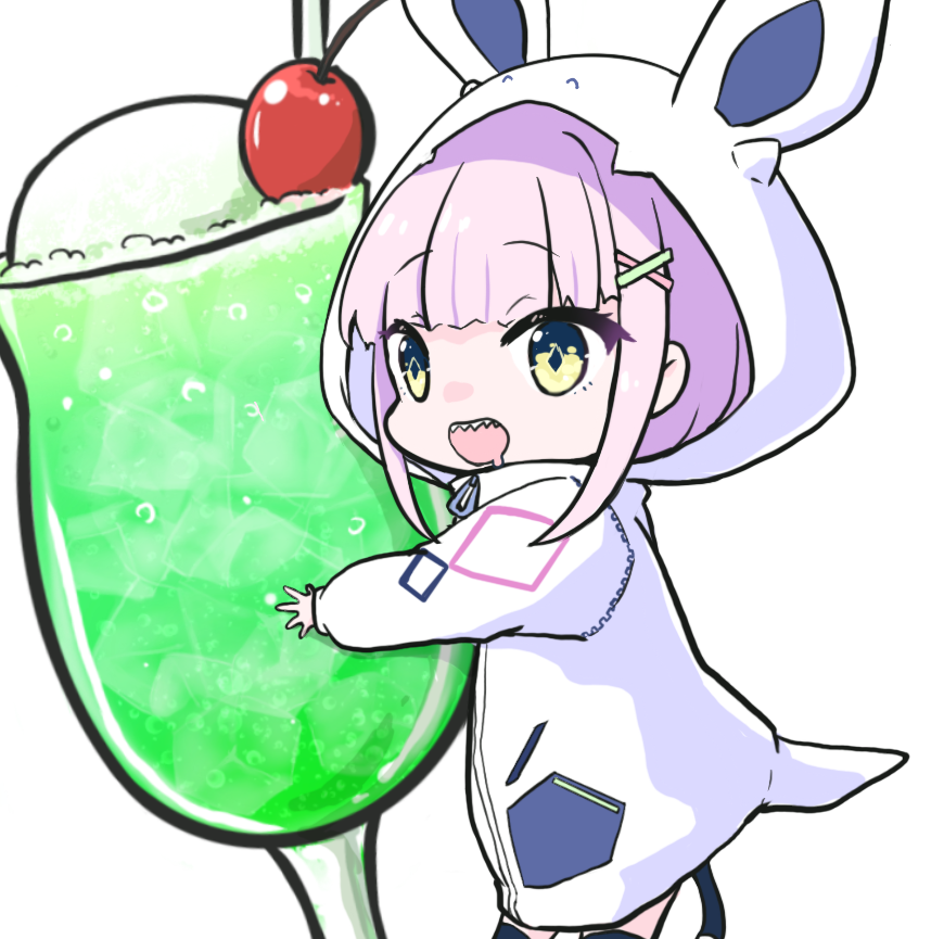かまぼろ